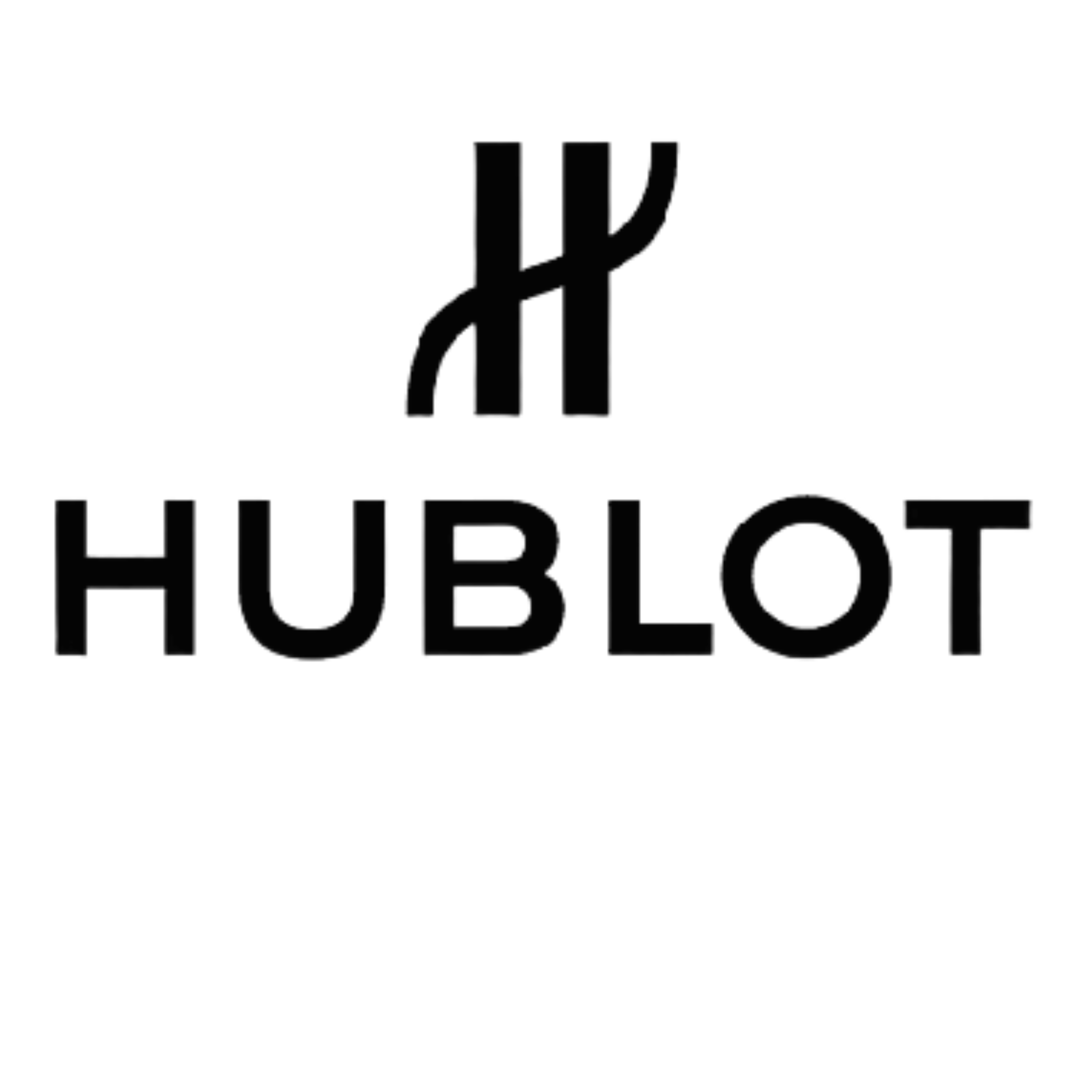 HUBLOT