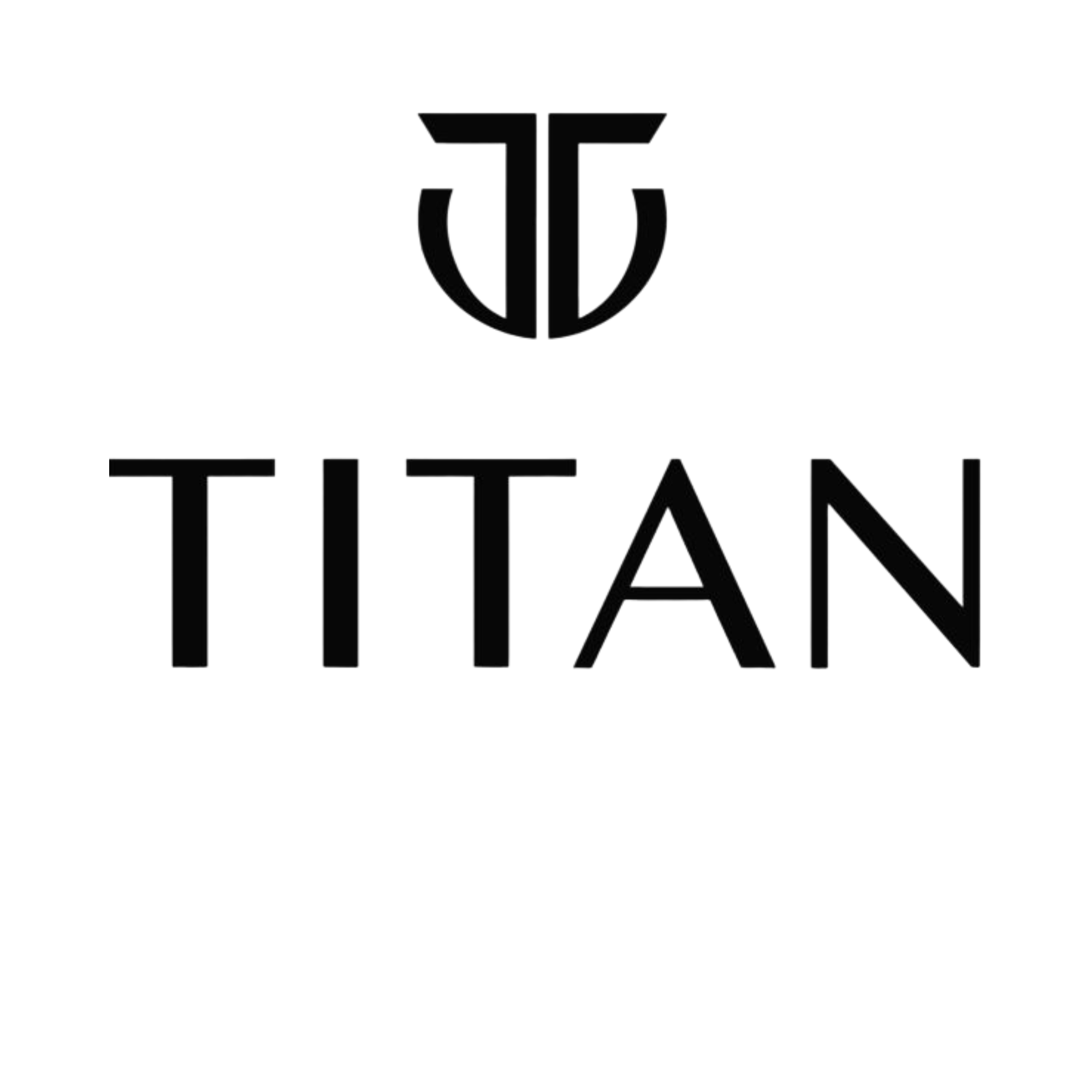 TITAN