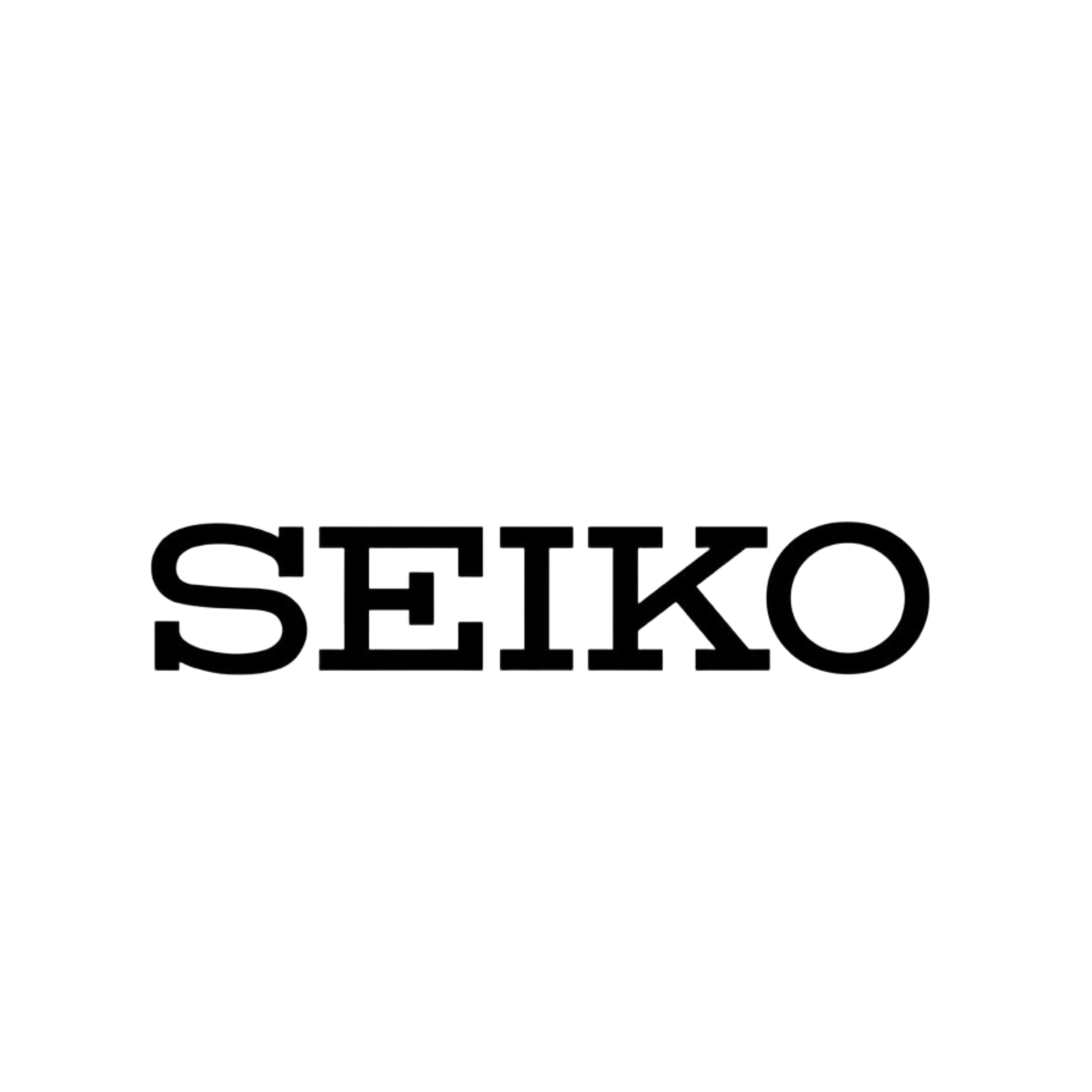 SEIKO