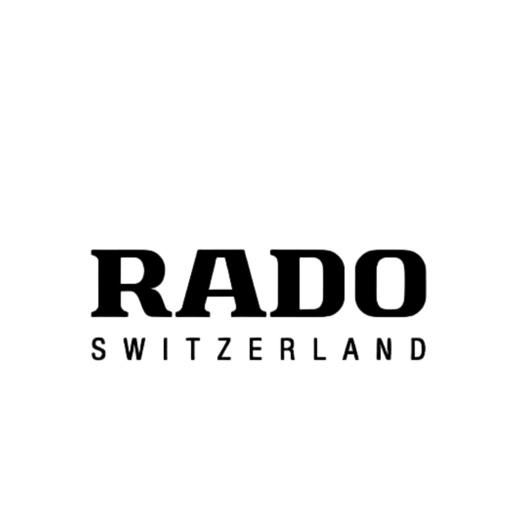 RADO