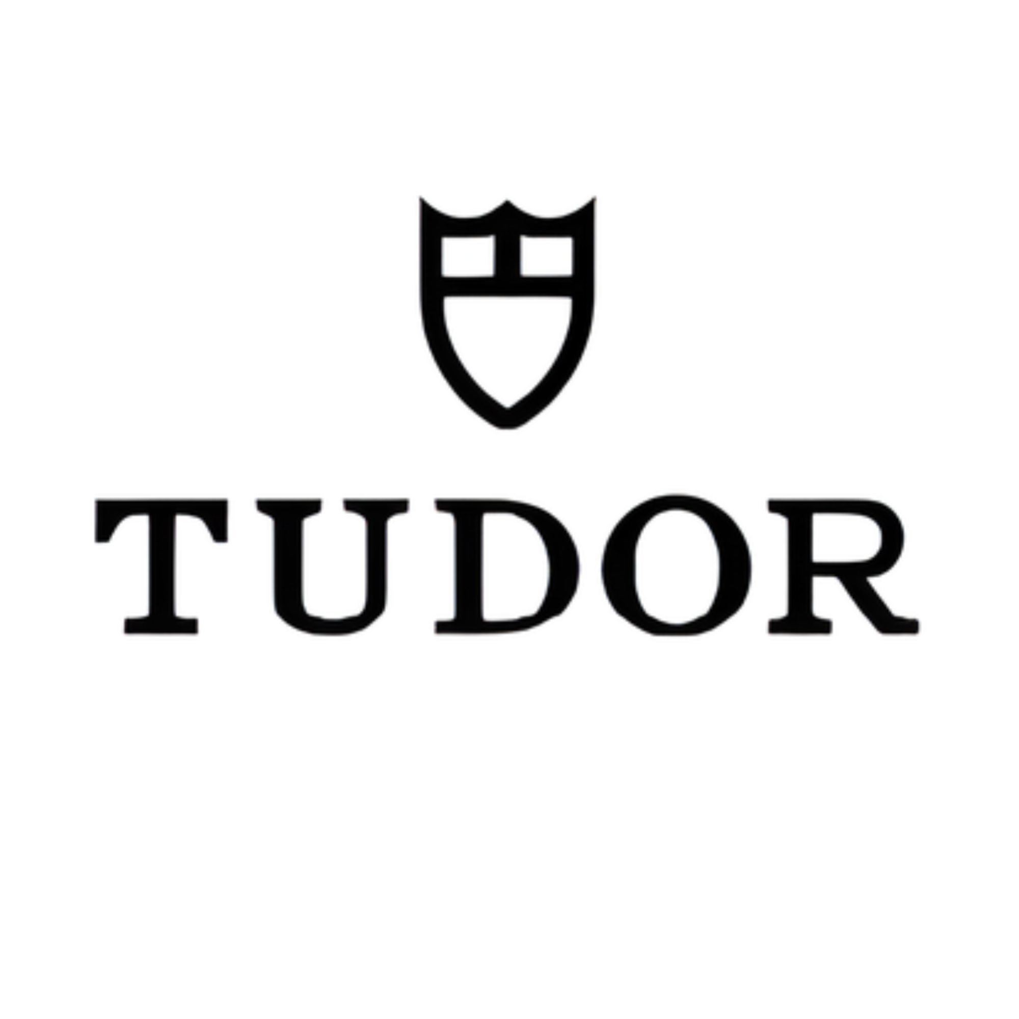 TUDOR