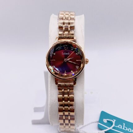 Stylish CryStal LA88 for women