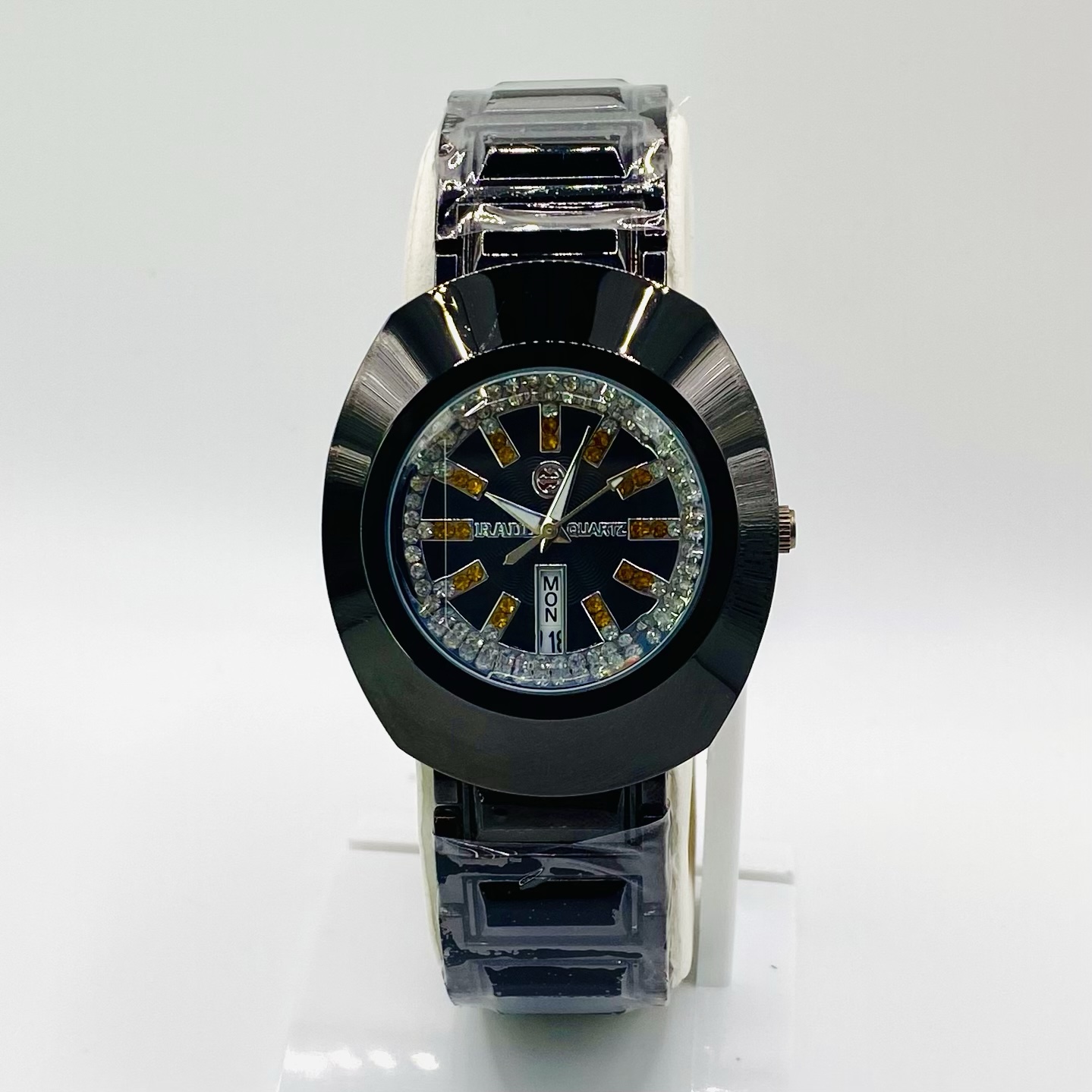 RADO DiaStar