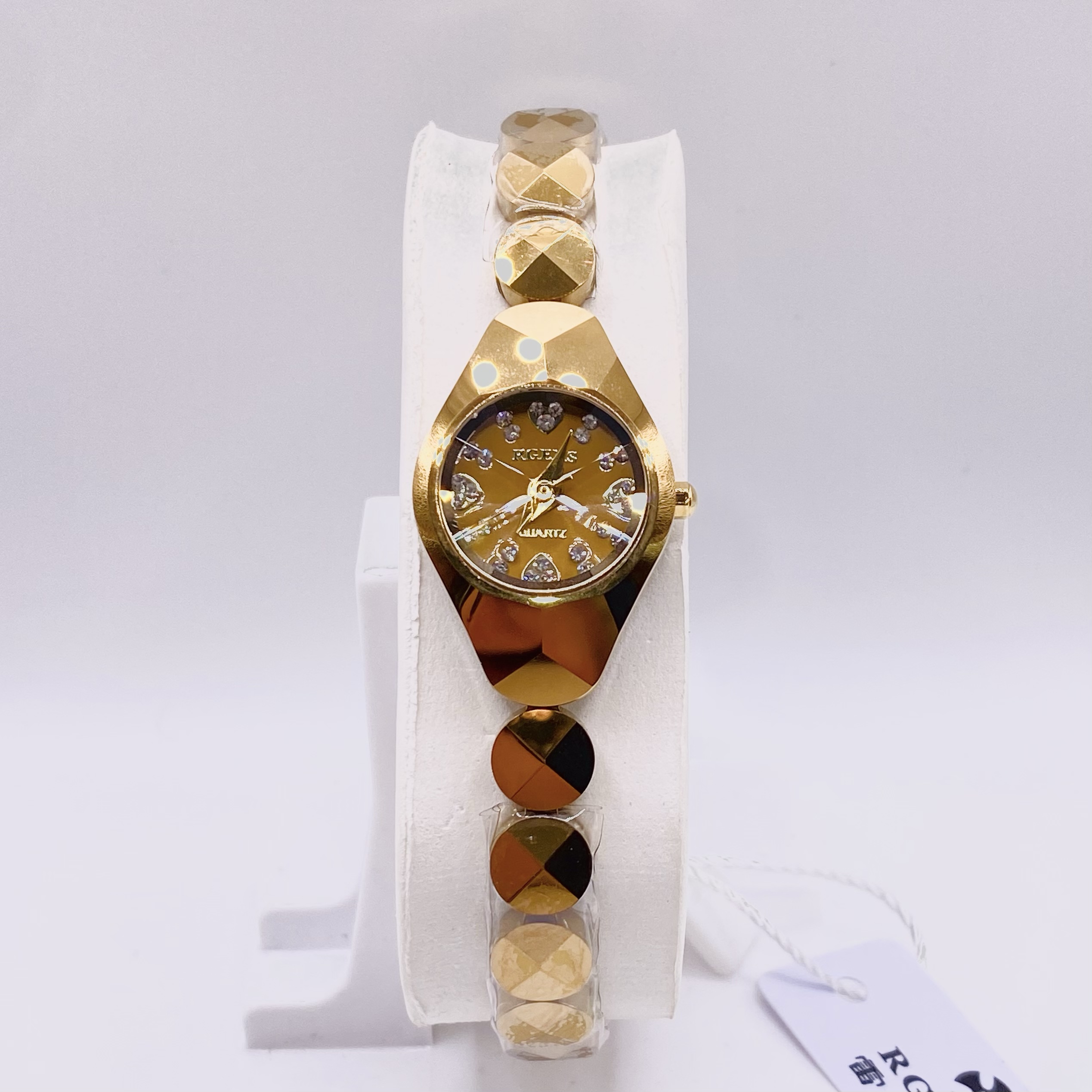 OLEVS 7007  Watch For Women
