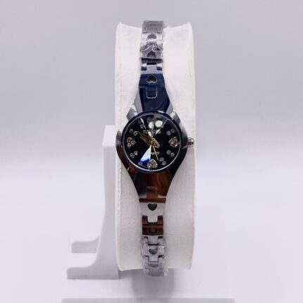 RESDIA watch for women