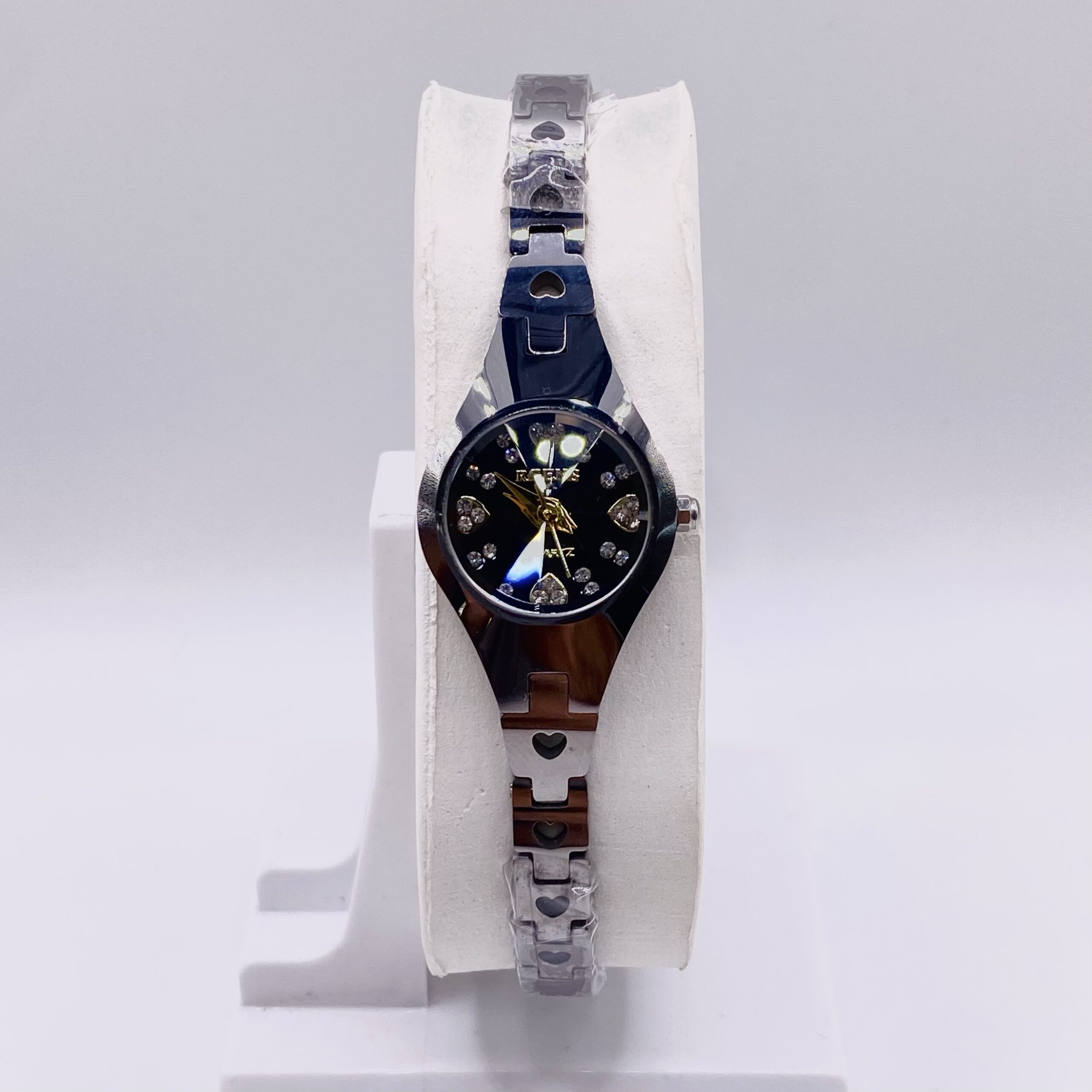 RESDIA watch for women